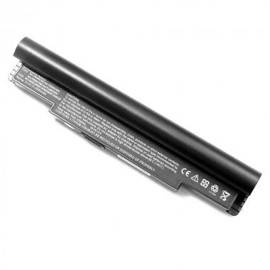 Batteri til Samsung AA-PB6NC6W AA-PB8NC8B AA-PL8NC6W (kompatibelt)